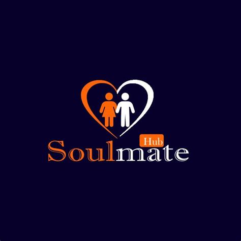Soulmate Hub