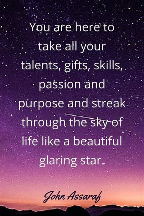 🌅good Morning🌅 Shining Stars You Are Here To Take All Of