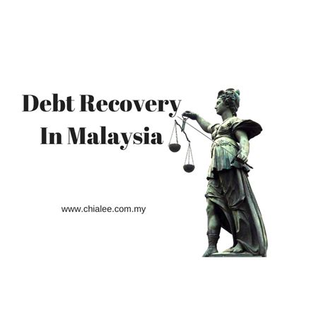 Maybe you would like to learn more about one of these? Debt Recovery in Malaysia (IV): Enforcement of Judgement ...