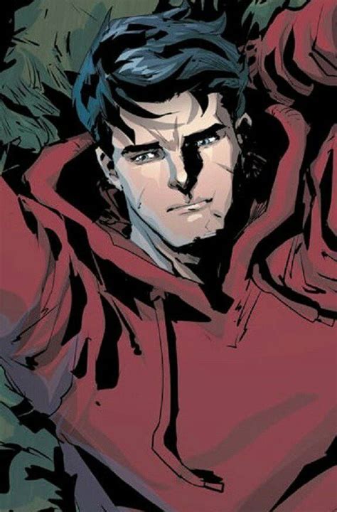 Pin By Dedal On Batman Red Hood Jason Todd Jason Todd Jason Todd Robin