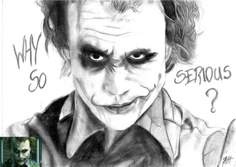 See more ideas about heath ledger joker, joker, heath ledger. Heath Ledger/The Joker | Joker drawings, Joker, Joker heath