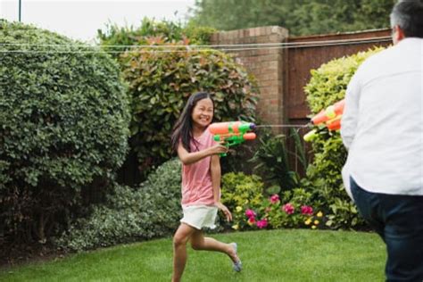 20 Father Daughter Activities You Hadn’t Thought Of Dad Life