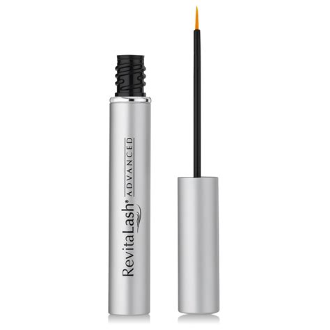 Revitalash Revitalash Advanced Eyelash Growth Serum And Conditioner 3