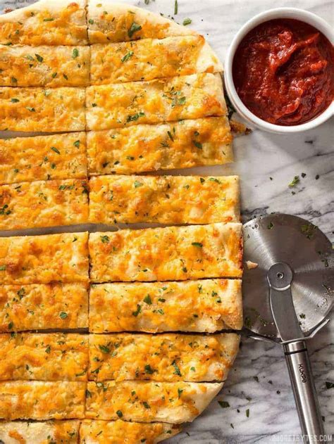 14 Smokehouse Garlic Bread Recipe Cierramaizi