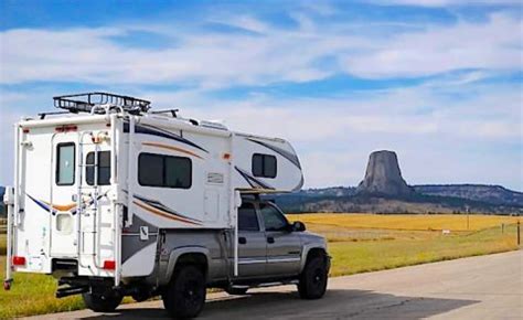 How To Find The Best Rv Rental By Owner Rvblogger