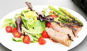 Диета Светланы Ахтаровой (яйцо, творог, сыр, куриная грудка Картинка - Диета Светланы Ахтаровой (яйцо, творог, сыр, куриная грудка