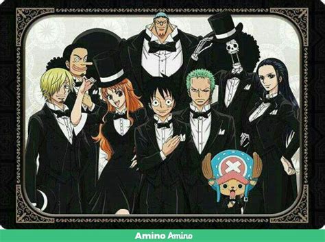 All Photos Shared Folder One Piece Amino One Piece Drawing One