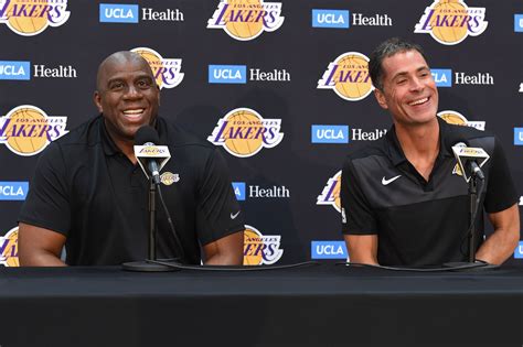Los Angeles Lakers: 3 Reasons the trade deadline was not a failure