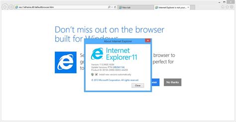 Internet Explorer Download For Windows 11 Pnabikini