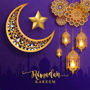 You can use these cards to share with friend via facebook, twitter, whattsapp. 50 Happy Ramadan Kareem Wishes 2021