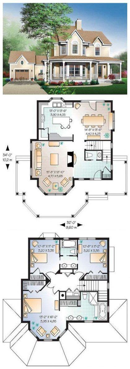 When expanding the house, remember that the married couple should have their own bedroom, just as seniors, and each child need their own child's room. 20 Ideas House Layout Ideas Sims | Sims 4 house building, Sims 4 house plans, Sims house plans
