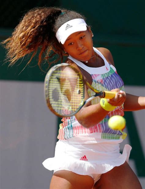 It was at the island that naomi and her elder sister mari were raised by her parents and paternal grandparents. 大坂なおみ、初の3回戦進出/スポーツ/デイリースポーツ online