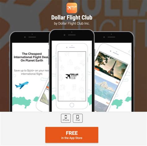 Dollar Flight Club Review 2023 Everything You Should Know