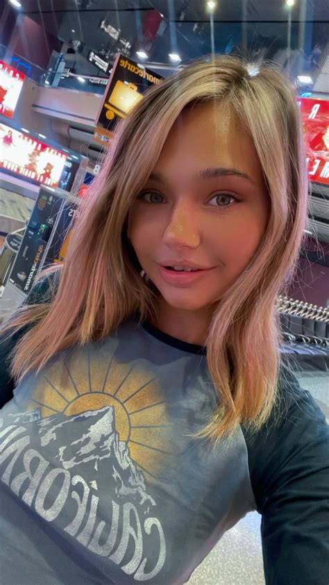 Tw Pornstars 2 Pic 🌸mia The Brat🌻 Twitter Its Gonna Be A Great Freaking Day 🤩😍😍😍🙈🙈💖💖💖💖 ️🙂🙂