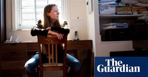 The Vibrator Play The Woman Behind The Buzz Theatre The Guardian