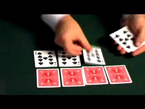 Download crazy card trick for apk. Wild Card Magic Trick and DVD by Magic Makers - YouTube