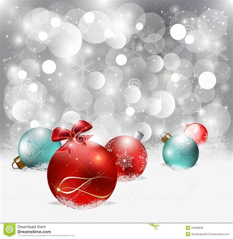 Free Christmas Clipart Backgrounds Clipground