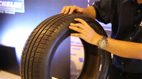 How To Maintain Your Cars Tyres And When To Change Them Youtube