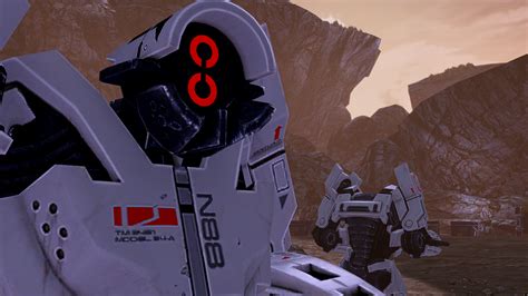 N7 Eclipse Smuggling Depot Mass Effect Wiki Mass Effect Mass