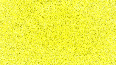 Yellow Simple Background Free Stock Photo Public Domain Pictures