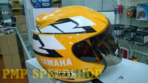 Shoei мотошлем hornet adv candy hornet adv candy 55 930 ₽. Helmet Shoei J-Force II ~ PALEX MOTOR PARTS ONLINE STORE
