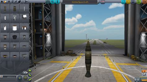 Dedicated subreddit for discussing and showing off custom controllers for kerbal space program. Kerbal Space Program Army Surplus V1.5 2020 download
