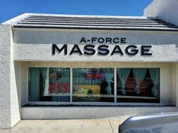 Palm Springs Erotic Massage Parlors Happy Ending In Palm Springs Ca Hot Com