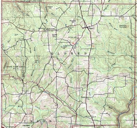 Jefferson County Map Viewer Bapsocial