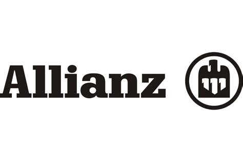 Allianz Logo And Symbol Meaning History Png