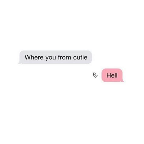 Pin By • Laebaee • On • This Is мe • Aesthetic Words Funny Texts