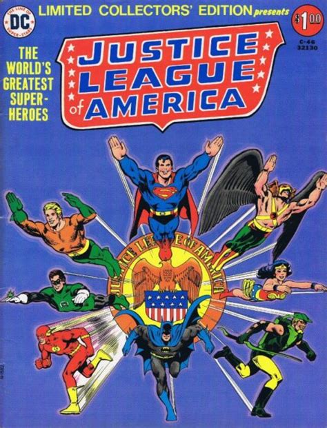 Legends Of The Dc Universe Crisis On Infinite Earths 1