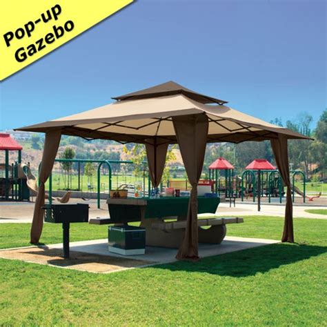 It carries replacement pieces for several different. 13 x 13 Pagoda Pop Up Gazebo Canopy