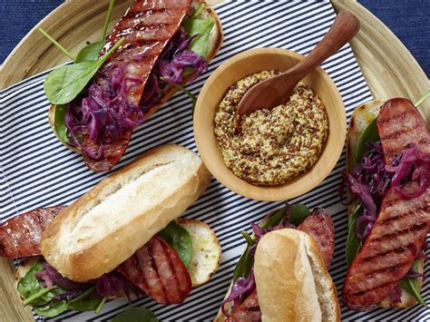 This sausage has always been the top seller in poland. 10 Best Kielbasa Seasoning Recipes