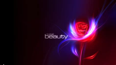 Beauty Backgrounds ·① Wallpapertag