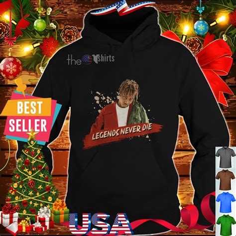 The ee20 engine had an aluminium alloy block with 86.0 mm bores and an 86.0 mm stroke for a capacity of 1998 cc. Juice Wrld Legends never die shirt, hoodie,sweater