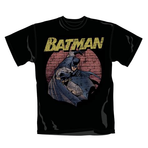 Pin By Cieaira Lenon On Ownership Is Tee Batman T Shirt T Shirt