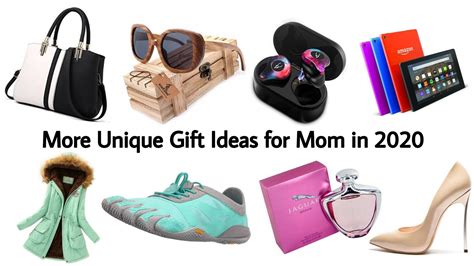 Gifts for 10 year olds. 2020 Best Christmas Gifts for Mom | Top Birthday Gift ...