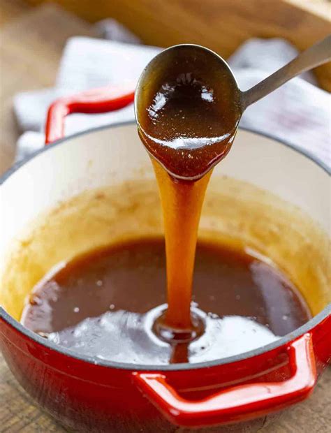 Honey Glazed Ham Recipe Brown Sugar