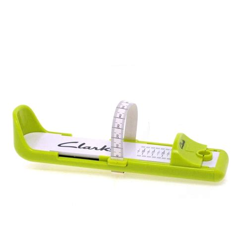 How to measure baby shoe size clarks. Clarks Toddler Foot Measuring Gauge | Charles Clinkard