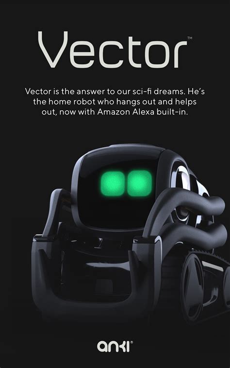 Amazon is snapping up disused shopping malls and turning them into fulfillment centers (nbcnews.com). Vector Robot: Amazon.fr: Appstore pour Android