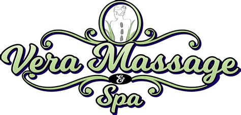 Licensed Massage Therapist Arbor College School Of Massage