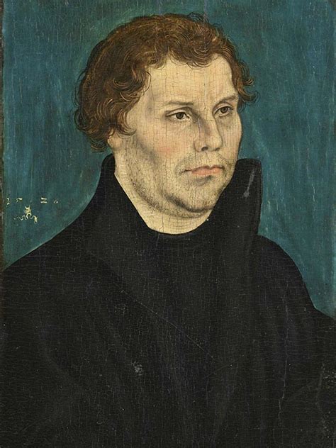 Filemartin Luther 1526