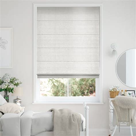 Blinds chalet understands the look and feel that great bedroom window treatments provide. Bedroom Blinds 2go™, 100% Blackout Blinds for a Great ...
