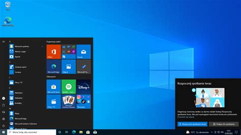 Windows 10 20h1 Build 190411415 Pro X64 Polish December 2021
