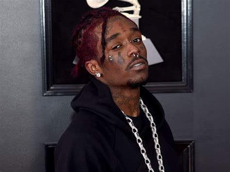 Check out our lil uzi vert selection for the very best in unique or custom, handmade pieces from our wall décor shops. 10 Best Pictures Of Lil Uzi Vert FULL HD 1920×1080 For PC ...