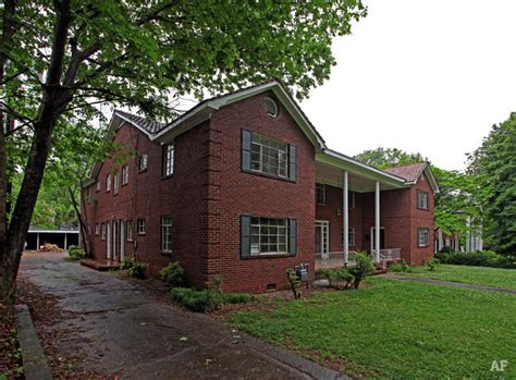 Dilworth dermatology and laser, charlotte, nc. 1708 Dilworth Rd W - Charlotte, NC | Apartment Finder