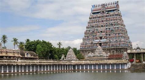 Incredible Things To See And Do In Chennai Tanmoy Biswas
