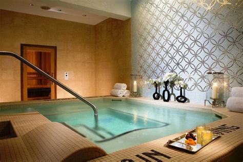 Eating healthy, maintaining a healthy weight, exercising, managing stress, and getting regular health screenings are keys to men's health. Atlanta Spas: 10Best Attractions Reviews