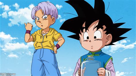 For that reason i am lowering the score on the animation from average to 2/10. 720p DragonTeam Dragon Ball Super