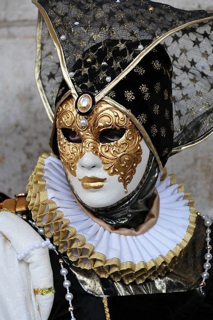 Маска Венецианский карнавал Венецианские маски Карнавалы